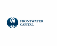 Frontwater Capital