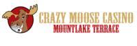 Crazy Moose Casino