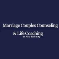 Marriage Couples Counseling & Life Coaching