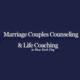Marriage Couples Counseling & Life Coaching