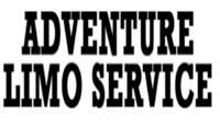 Adventure Limo Service