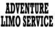 Adventure Limo Service
