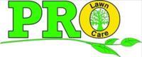 Pro Lawn Care, LLC