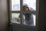 Active Locksmith & Security, Inc