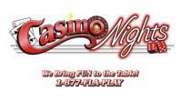 Casino Nights