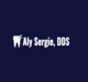 Aly Sergie, DDS