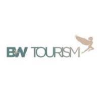 B&W Tourism