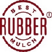 Rubber Mulch
