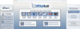 BinaryBiz Data Recovery