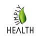 Simply Health