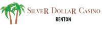 SilverDollar Casino