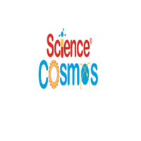 Science Cosmos