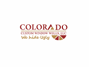 ColoradoCustom Window Wells