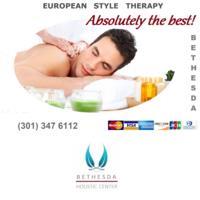 European  SPA