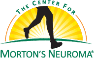 Plantar Fasciitis