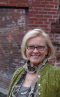The Joyful Life Project