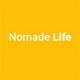 Nomade Life
