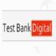 test bankdigital