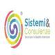 Sistemi Consulenze
