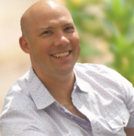 Tim Heath