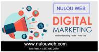 Nulou Web