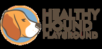 Healthy Hound Play Ground