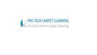 Pro Teck Carpet Cleaning