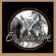 ejuice vape