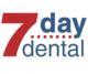 Modern Orange County Orthodontics - 7 Day Dental