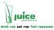 Juice Junction   https://www.juicejunction.com.au/