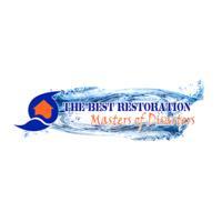 The Best Restoration