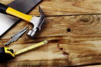 HL Property Services, Inc