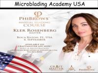 microblading 89