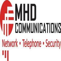 MHD Communications