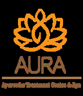 Aura Ayurveda Spa