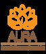 Aura Ayurveda Spa