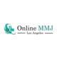 Medical Marijuana Card Los Angeles