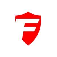 Fairway Heating And Cooling