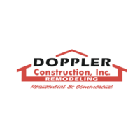 Doppler Constructions Inc