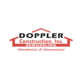 Doppler Constructions Inc