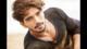 Ahsan Sial
