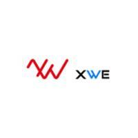 XWE Electronic Co.,Ltd