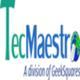 tecmaestro solutions