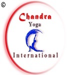 Chandra yoga