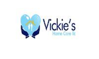 Vickies Home Care LLC