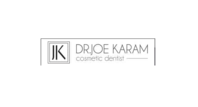 Dr Joe Karam