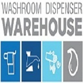 Washroomdispenser  warehouse 