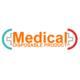 Disposable Medical Products