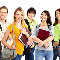 My home work help online