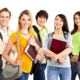My home work help online